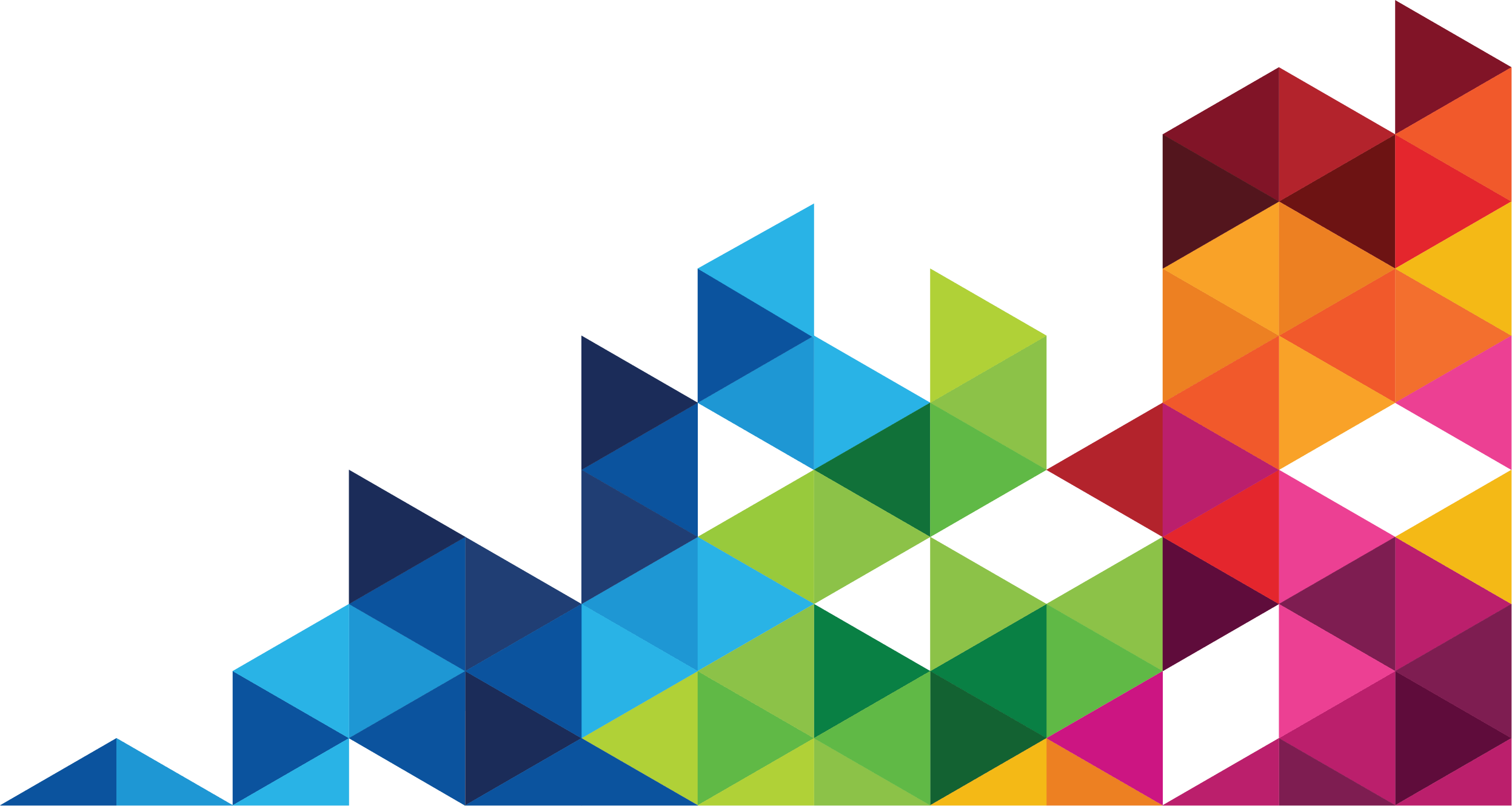 Maximize Technology Solutions