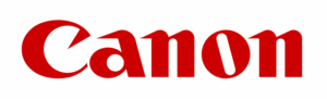 canon