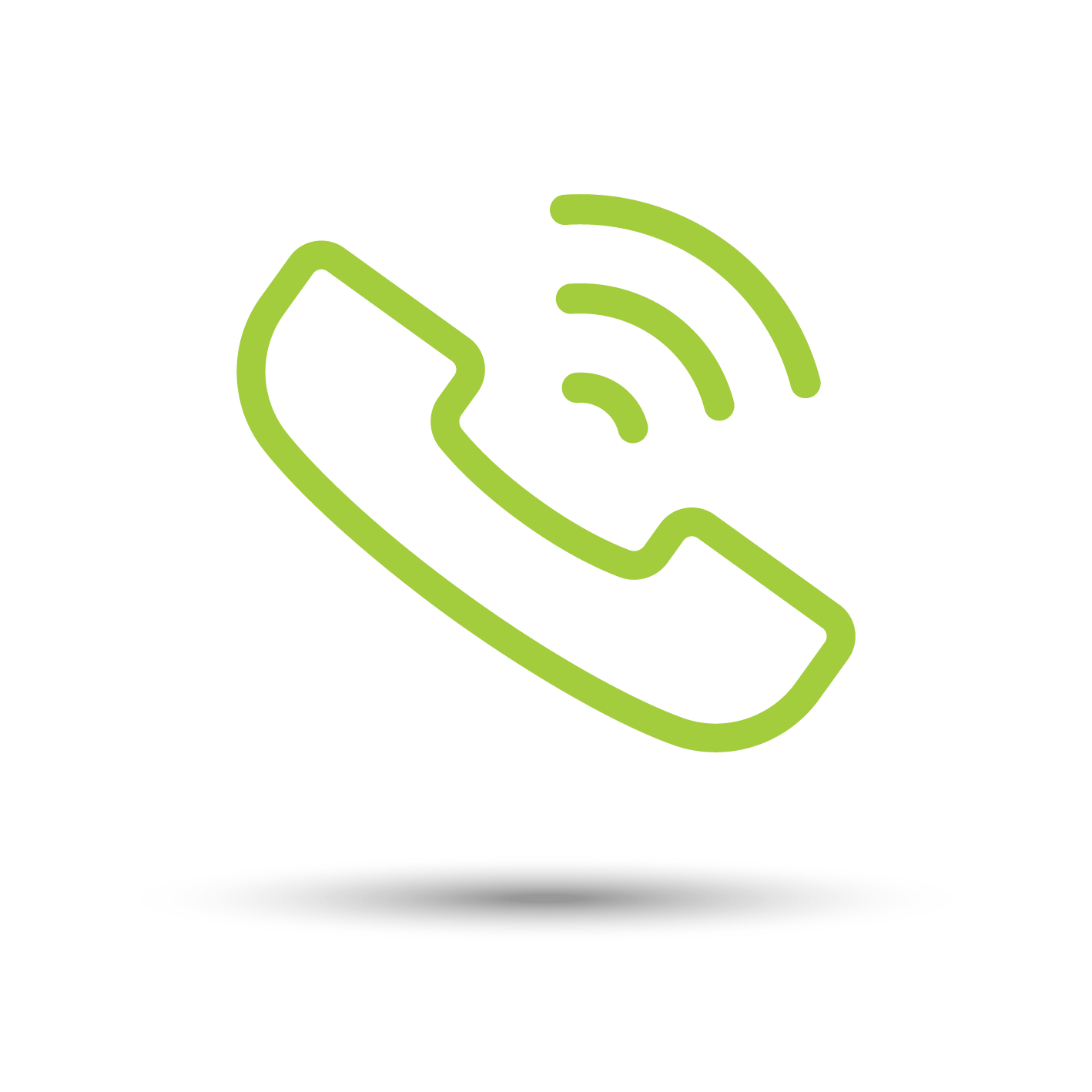 Communications <br>Solutions
