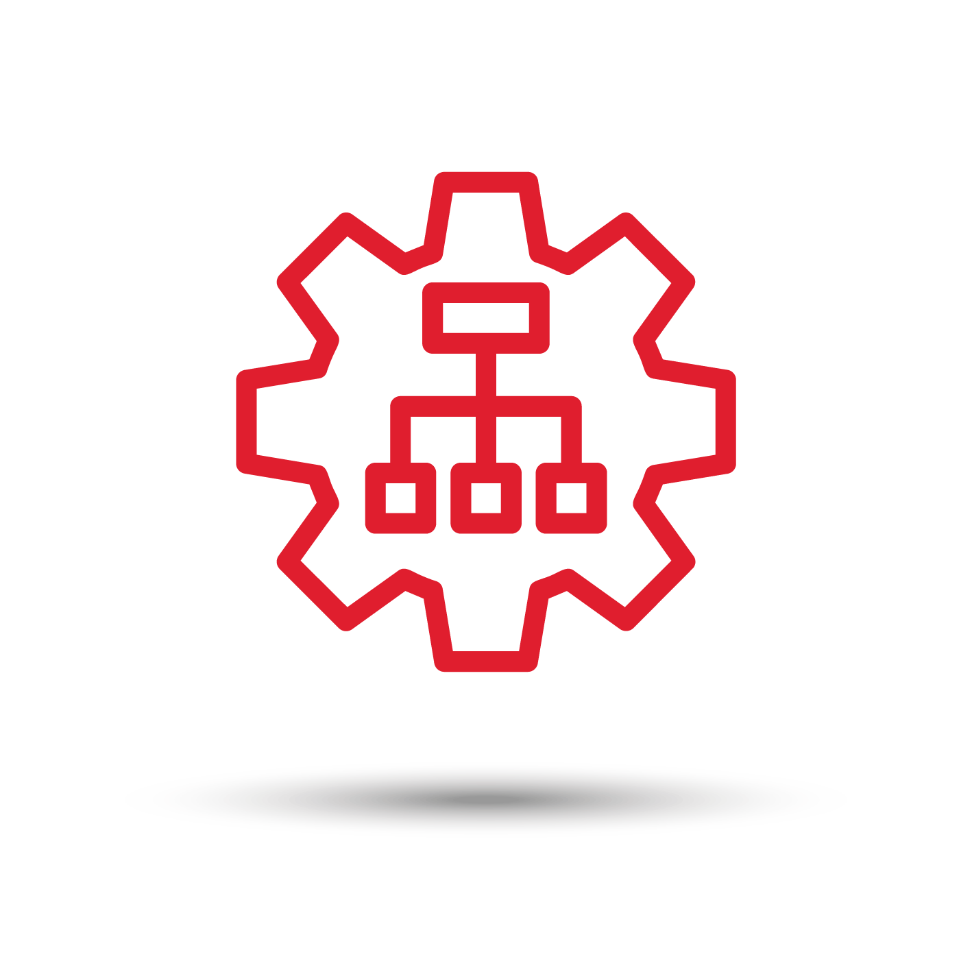 Infrastructure <br>Solutions