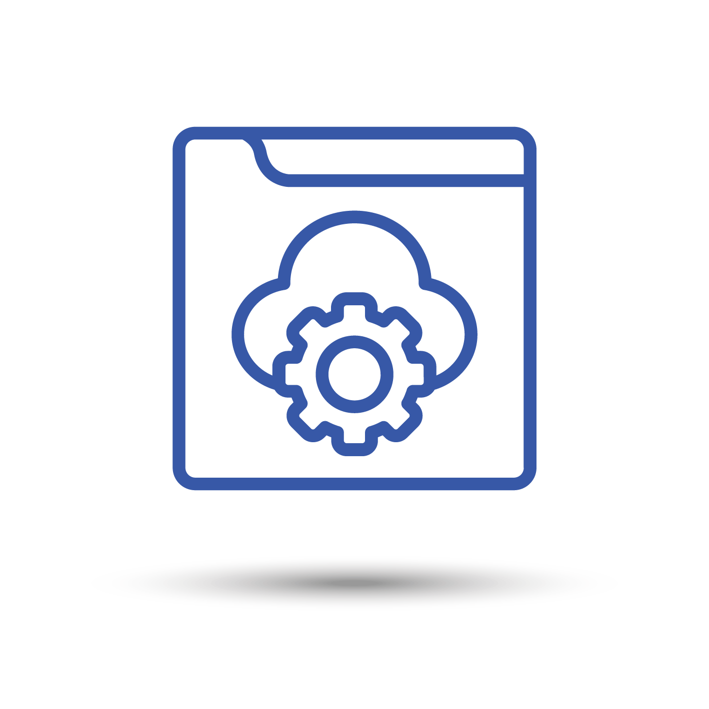 Software <br>Solutions
