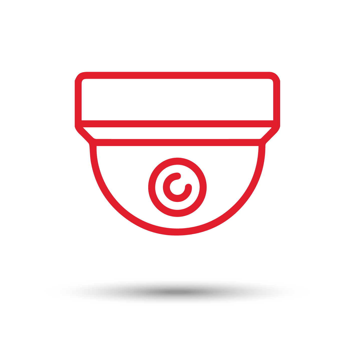 Surveillance <br>Solutions