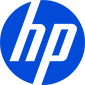 HP_logo_2025