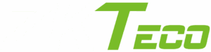 ZKTeco_White-Green