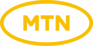 mtn-logo-footer