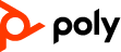 poly-logo-desktop